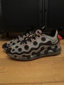 Nike Air Max 720 ISPA