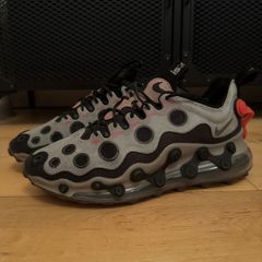 Nike Air Max 720 ISPA