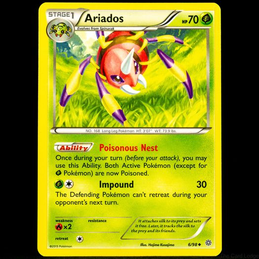 250+ Pokemon Cards - Various Sets WOTC Vintage Modern Rare Holo Reverse Holo Ultra Rare 1999 2000 / See Description