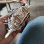 Warhammer Image 2