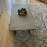 coffee table Image 2