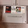 snes games Image 5