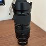 Tamron 50-400mm F/4.5-6.3 Di III VC VXD - Sony FE mount Image 2