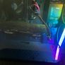 Gaming pc Image 3