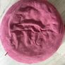 Lounge Pug bean bags Image 5