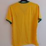 brazil jersey Image 6