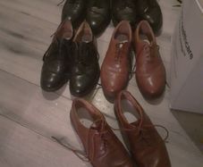 ecco