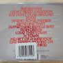 Dizzee Rascal 3CD Lot Image 3
