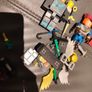 Roblox Figures Image 4