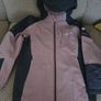 Bundle of Jackets girls Image 4
