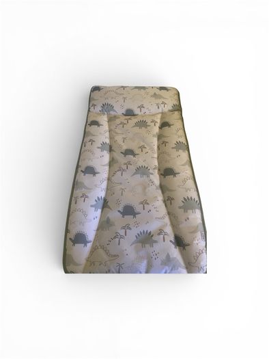Changing Table & Mat