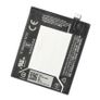 Replacement Internal Battery For Google Pixel 3A XL Battery 3700mAh G020A-B New - FHT005GPB Image 3