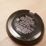No7 Stay Perfect Eye Shadow Image 3