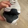 Adidas Ozweego like new runners Image 6