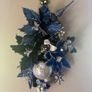 Christmas swag Image 5