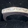 sterling silver ring Image 2