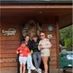 smith_84