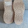 uggs Image 2