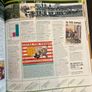 Brand New History Year by Year Book Image 5