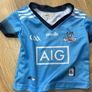 Dublin Gaa Aged 1-2 Image 2