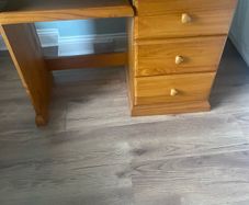study desk