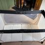 Travel Cot Image 9
