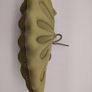 Adidas Yeezy 450 Resin Trainers , UK 8 / EU 42 Very good cond. Image 10