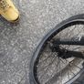 Gt fly pro bike . Image 3