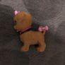 Toy dog Image 2