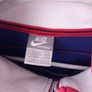 Manchester United retro tracksuit jacket Image 5