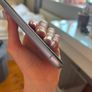 iPhone 11 Image 5