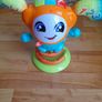 DJ Bouncin' Beats musical learning toy from Fisher-Price Image 2