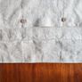 Hanging Laundry Bag Image 4