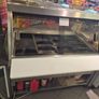 Deli equipment Image 3