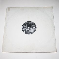 Nick Holder - Singing Da Blues