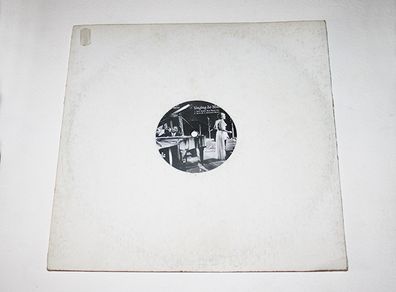 Nick Holder - Singing Da Blues