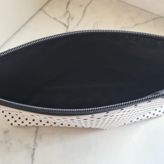 Minnie Mouse Toiletries Bag