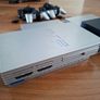 Playstation 2 Consoles for Repair Image 2
