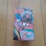 Pokemon TCG Mega Evolution CHAOS RISING 1/2 booster box Image 2