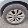 Breaking VW golf Mk7 1.6tdi clha 2015 Image 3