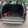 Crew Cab Image 8