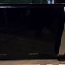Samsung 23 Litres Microwave Image 3