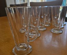 11  Glasses