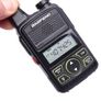 Baofeng BF-T1 Mini Walkie Talkie UHF 400-470Mhz Image 2