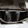 Think Tank Retrospective 4 V2 Pinestone camera bag Image 3
