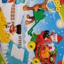 Duplo Santa Sleigh Image 3