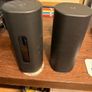 AMPLIFI Alien Router set Image 2