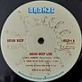 Uriah Heep  Live X2LPS Image 5