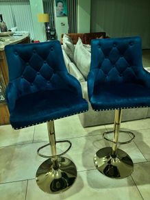 stools