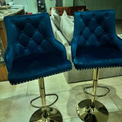 stools
